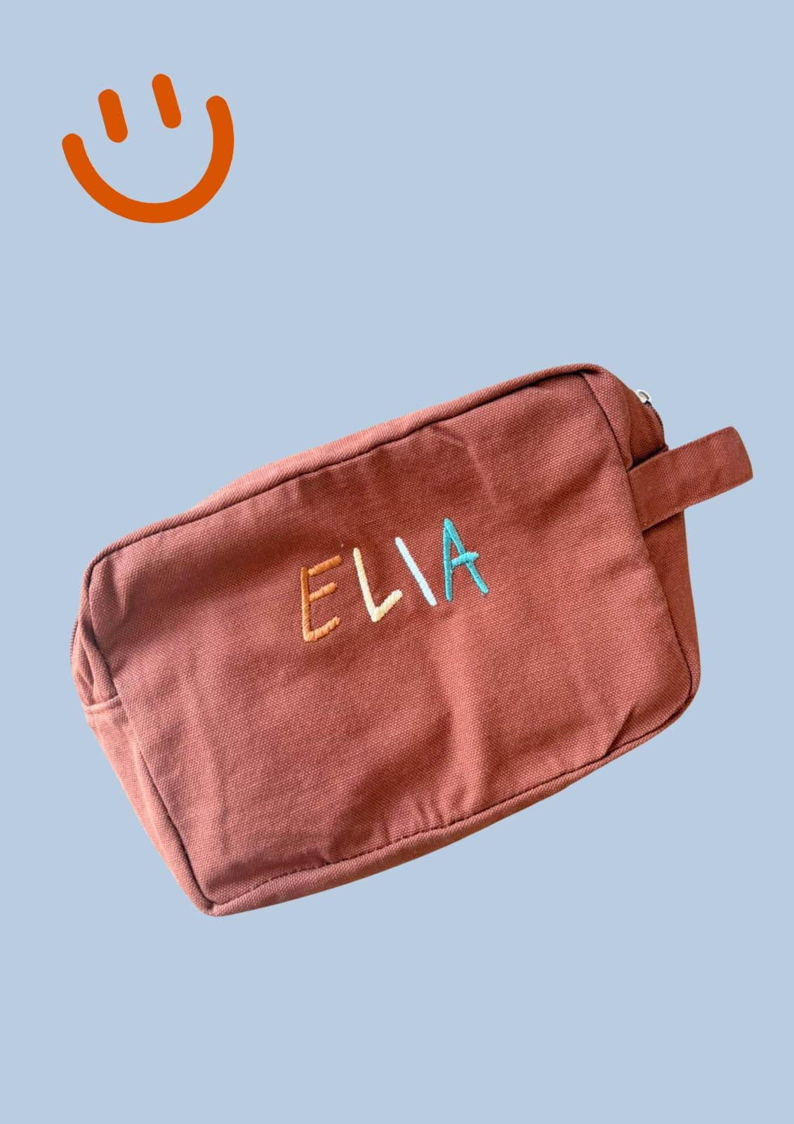 Trousse nome